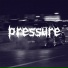 STAYNEX