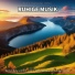 Baby Musik, Entspannungsmusik, Schlafmusik
