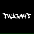 Thugm4t