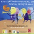 Unión Musical y Cultural de Atura