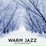Stockholm Jazz Quartet, Gold Lounge
