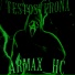 Armax hc