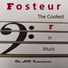 Fosteur