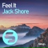 4. Jack Shore