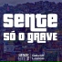 Menor Byel, Gabriel Lopes