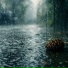 Sommnia, Музыка воды