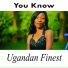 Ugandan Finest