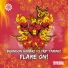 Trip-Tamine, Brandon Hombre
