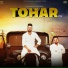 Angrej feat. Rav Taaj