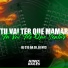 DJ C15 DA ZO, DJ M13