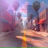 Retribution420