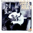 Dave Riley feat. Sam Carr