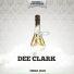 Dee Clark