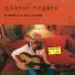 Cannon Rogers