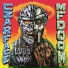 MF Doom & Czarface