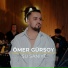 ömer gürsoy