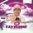 DJ Tayrone