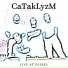 Cataklyzm