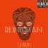 Cataract