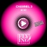 Channel 3