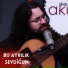 Ali Bakanay feat. Karadeniz Akustik