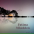 Fatima Mhedden