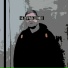 DifferEND