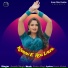 Avnish Singh