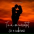 Ionut Eduardo