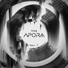 the AporiA