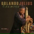 Orlando Julius & His Modern Aces