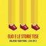 Elio e le Storie Tese