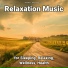 Sleep Music, Relaxing Music, Yoga