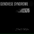 Genovese Syndrome