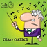Cute Music for Kids
