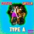 Mystix