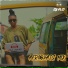DJ Flo