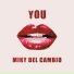 Miky Del Cambio