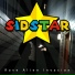 Sidstar