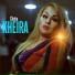 Cheba Kheira
