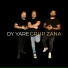 Grup Zana