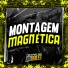 MC GW, DJ MANO LOST