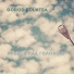 Gorod Solntsa