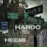 Hardo, Heemi feat. Deej