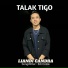 Liandi candra