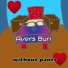 Avers Buri