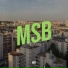 HBT
