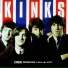 The Kinks