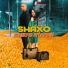 SHAXO