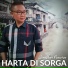 Jonathan Prawira